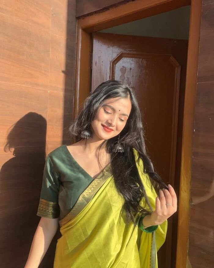 aethetics ramadan dp for girls hot