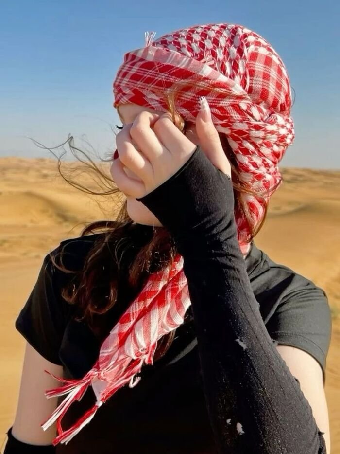 full hd hijab dp for girls pinterest