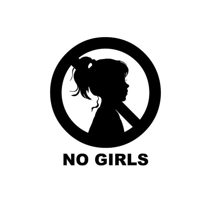 full hd pinterest no girls dp break