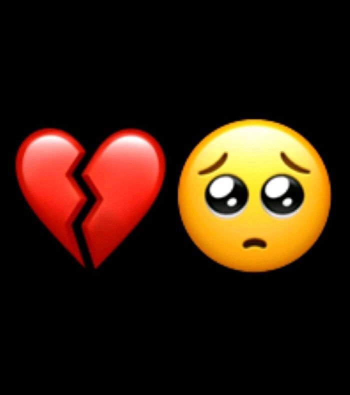 hd pinterest no girls dp break