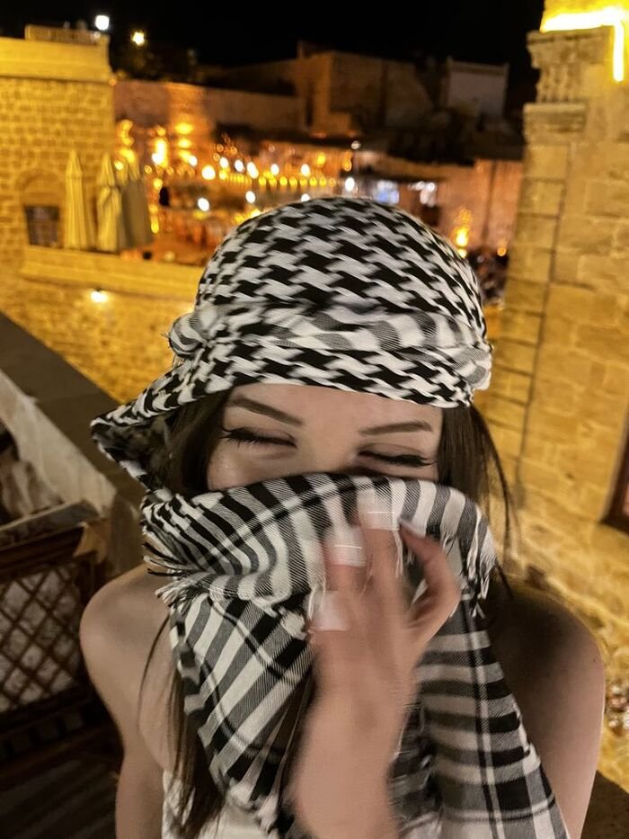 hijab dp for girls pinterest cool