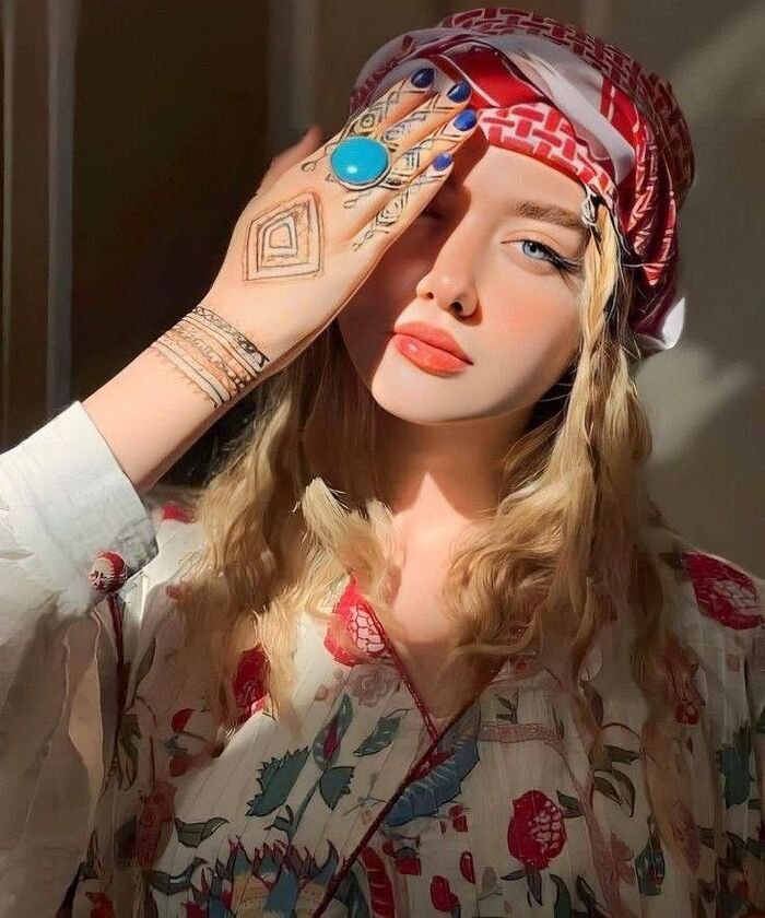 hijab dp for girls pinterest hot full hd