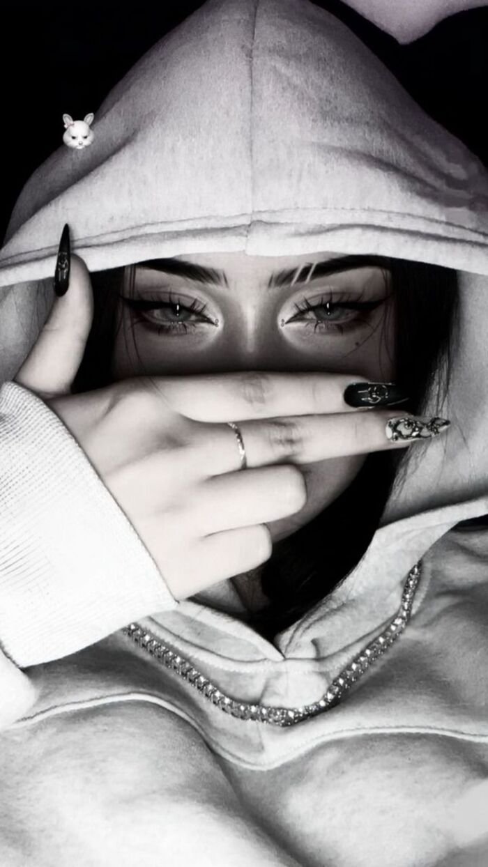 hijab dp for girls pinterest so cool