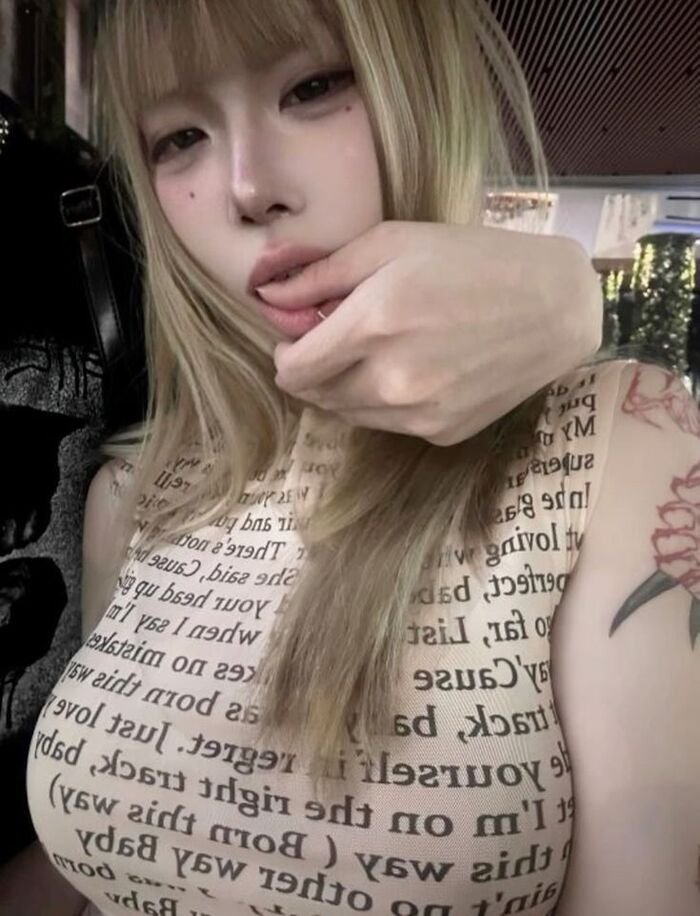 naughty girl dp full hd