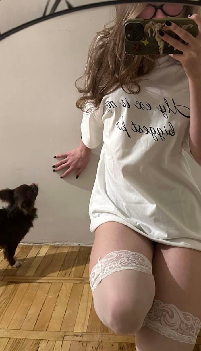 naughty girl dp hot hd