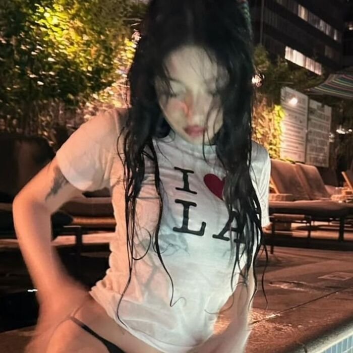 naughty girl dp hot pinterst cool hd