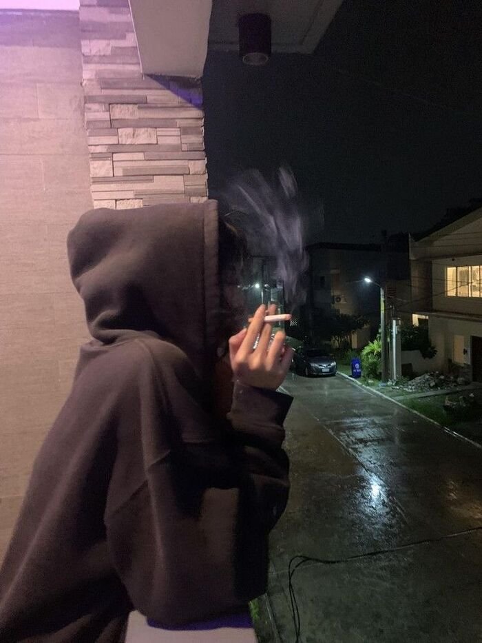 naughty girl dp hot pinterst cool