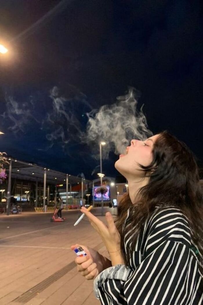 naughty girl dp hot pinterst