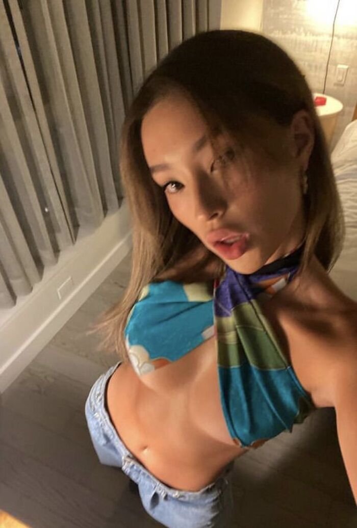 naughty girl dp pinterst cool full hd