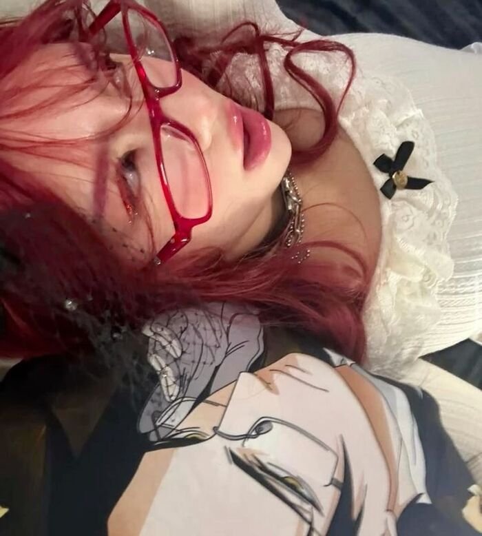 naughty girl dp pinterst cool hot