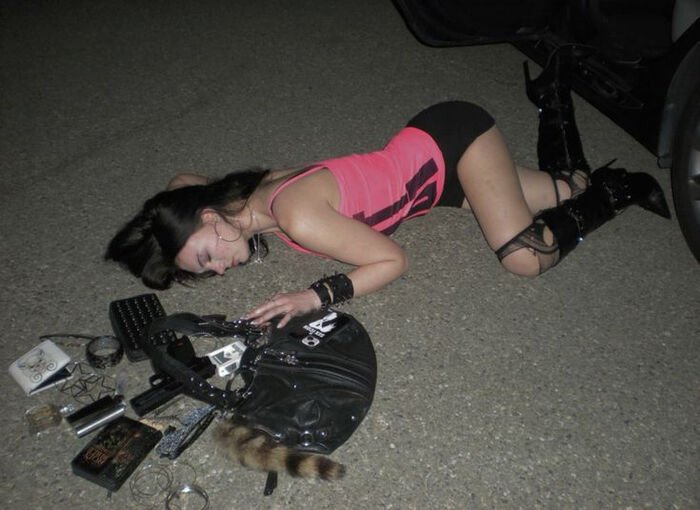 naughty girl dp pinterst full hd