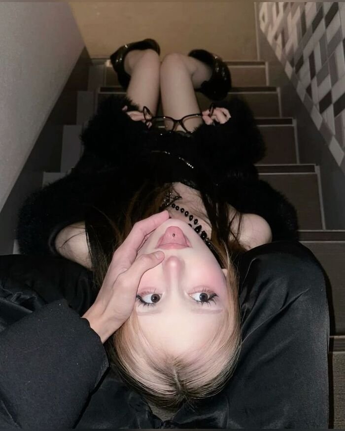 naughty girl dp pinterst hd