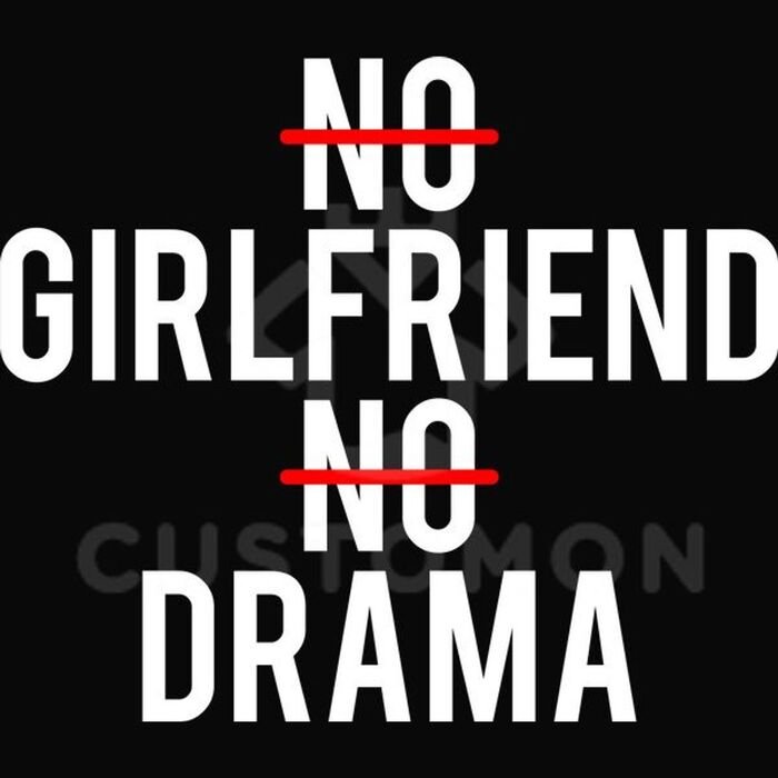 no girls dp break aethetics hd