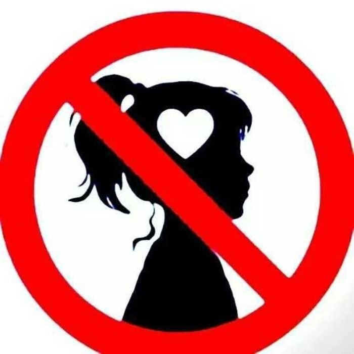 no girls dp break aethetics hot