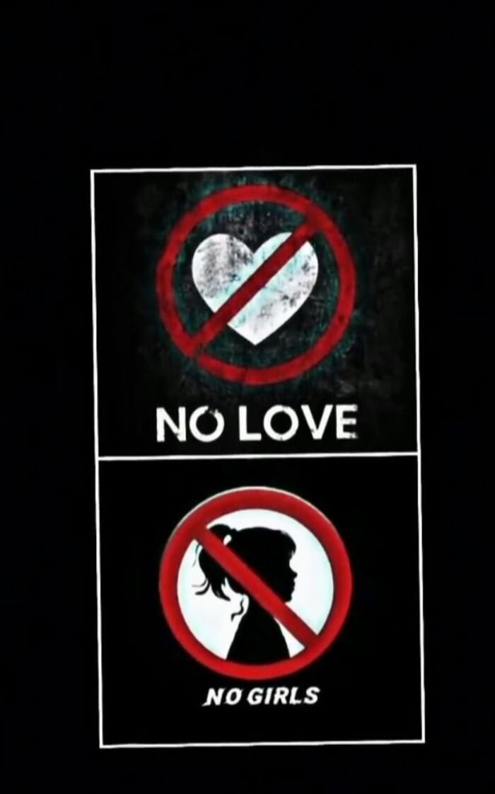 no girls dp break full hd