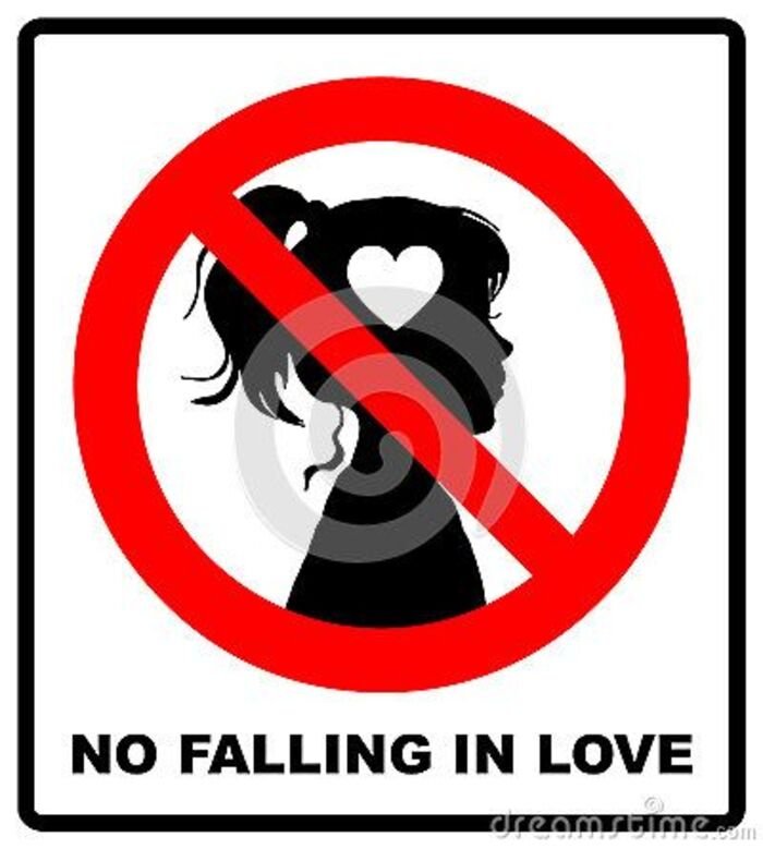 no girls dp break hd