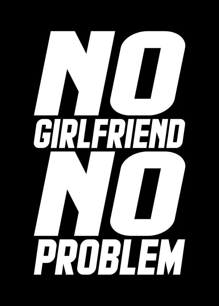 no girls dp break hot full hd