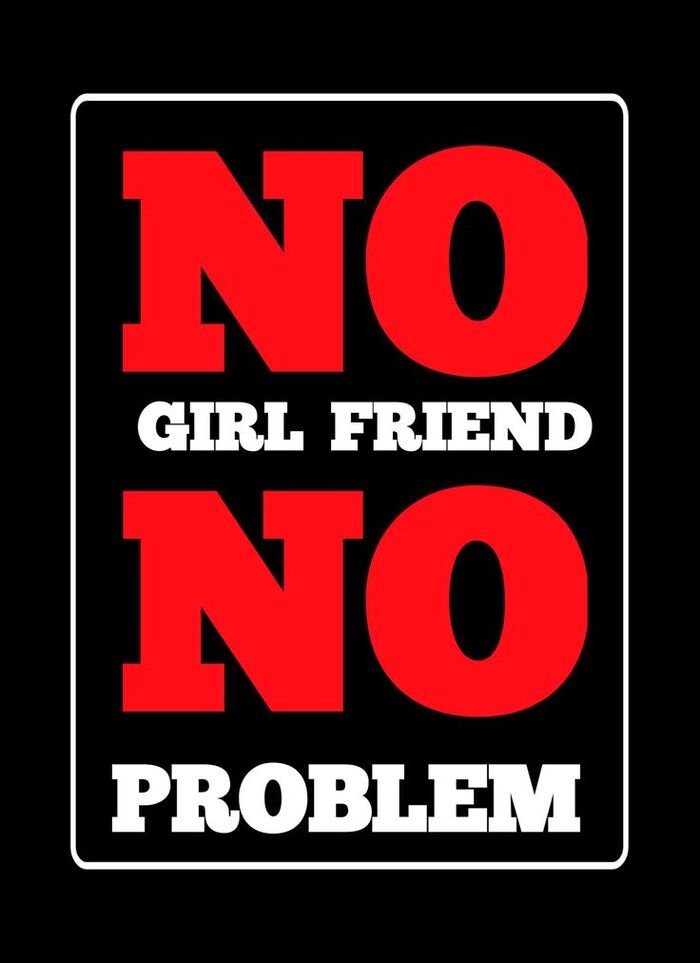 no girls dp break hot hd