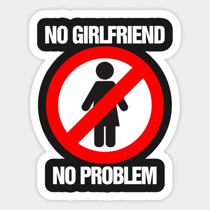 no girls dp break hot