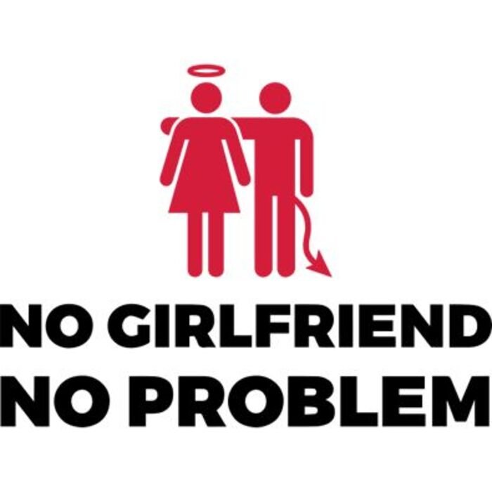 no girls dp break pinterest full hd