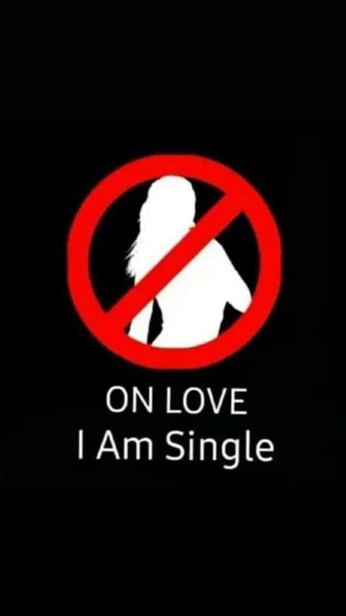 no girls dp break pinterest hd