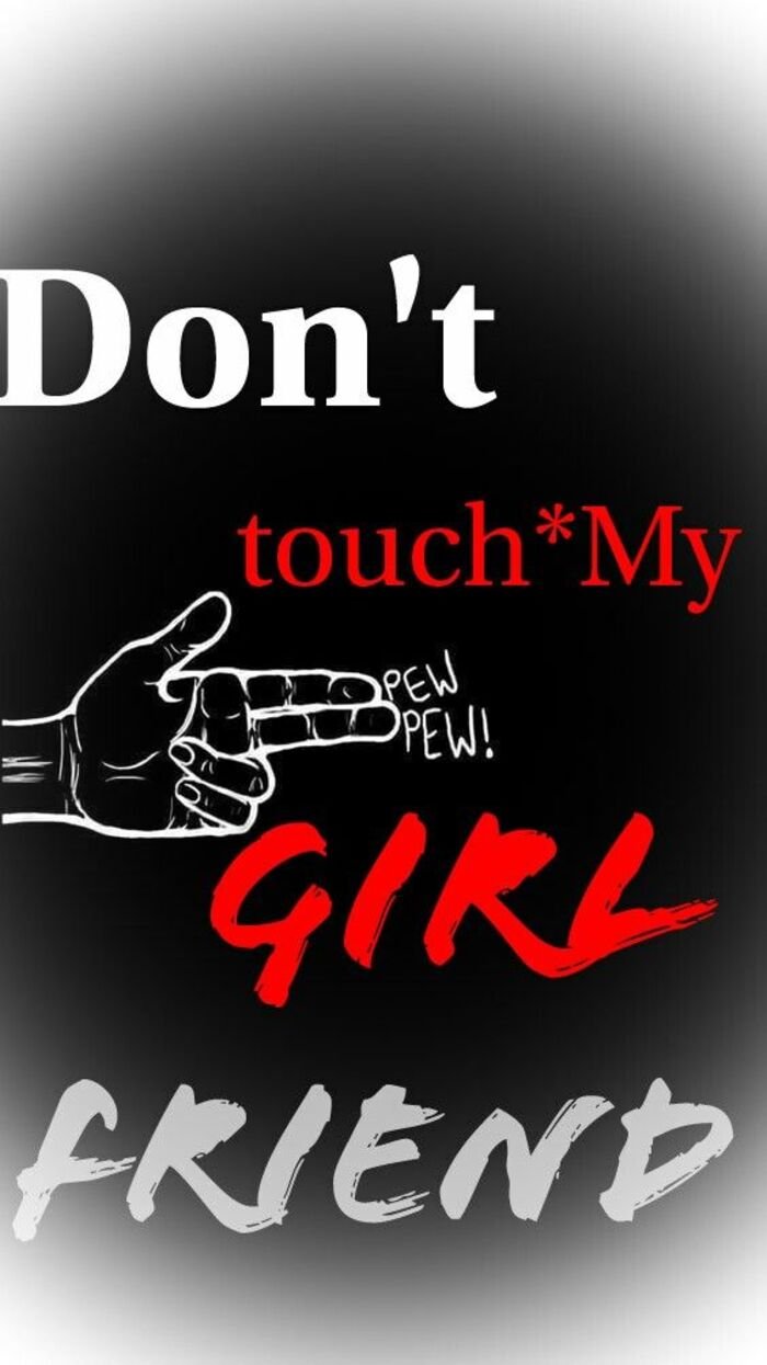 no girls dp hot full hd