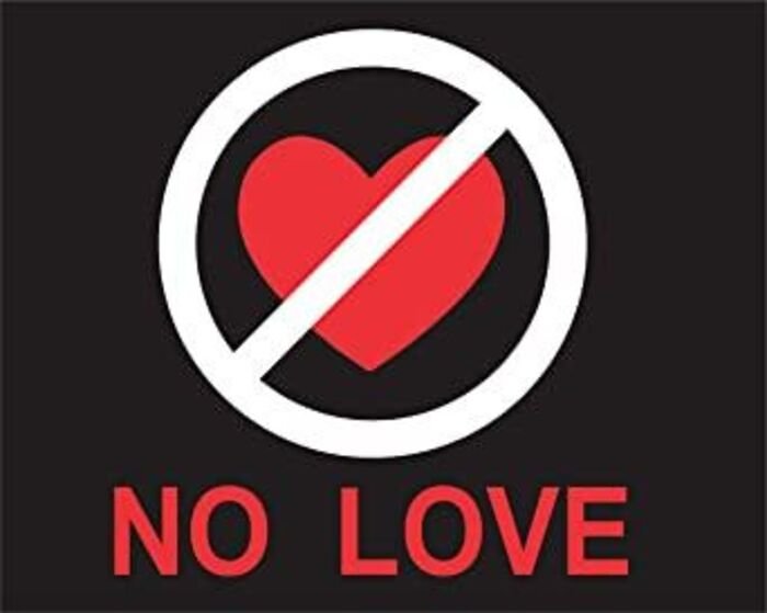 pinterest no girls dp break hd