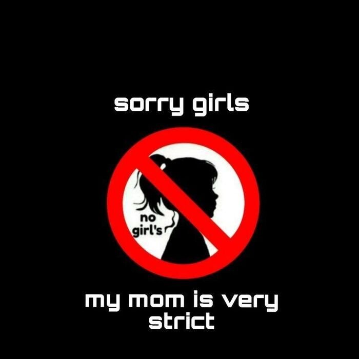 pinterest no girls dp break hot hd