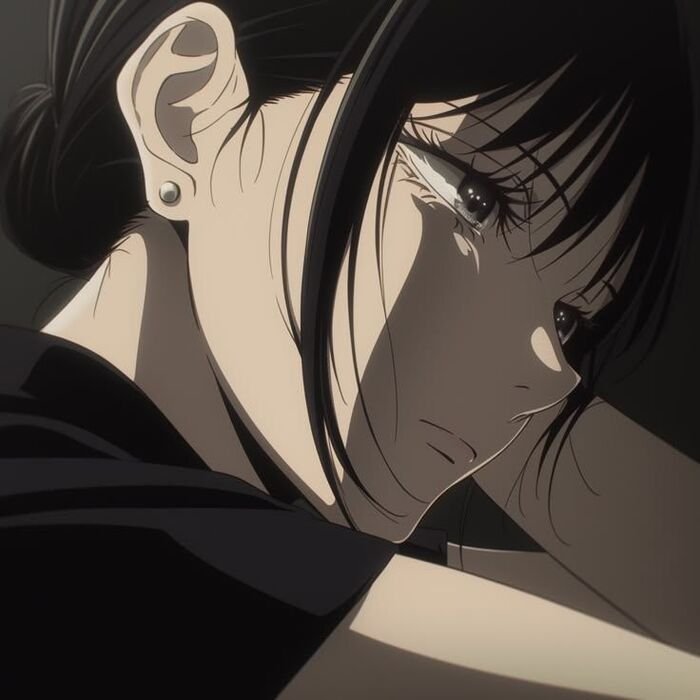 pinterest profile dp for girl beautiful hot hd