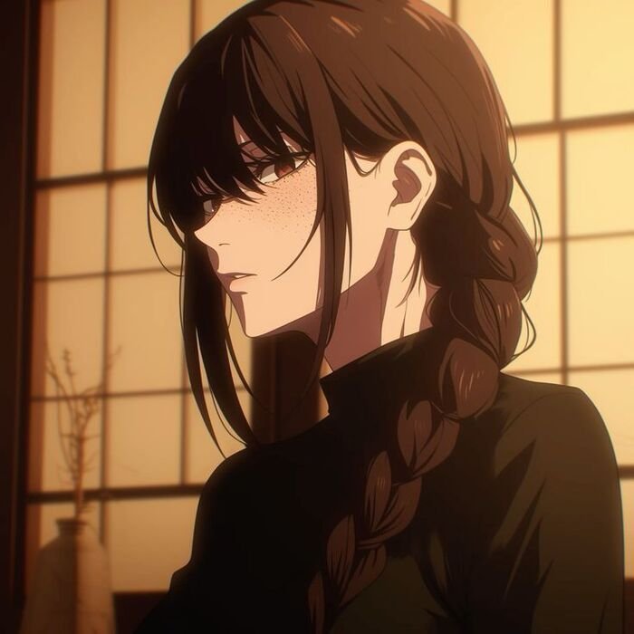 pinterest profile dp for girl beautiful hot