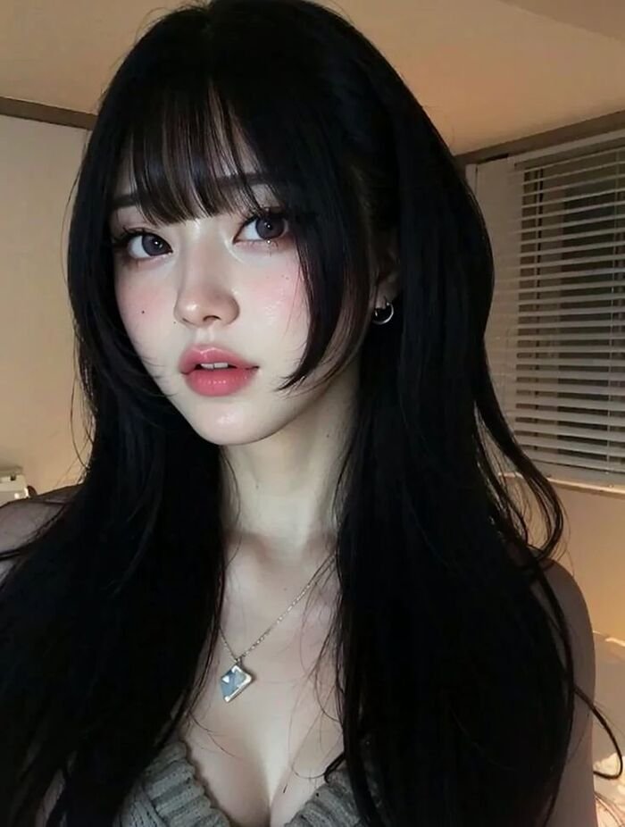 pinterest profile dp for girl hot full hd