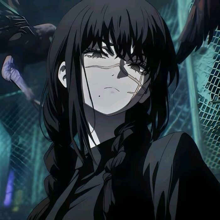 pinterest profile dp for girl hot