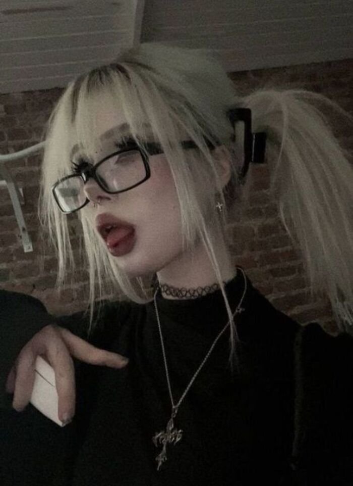 pinterest profile dp for girl