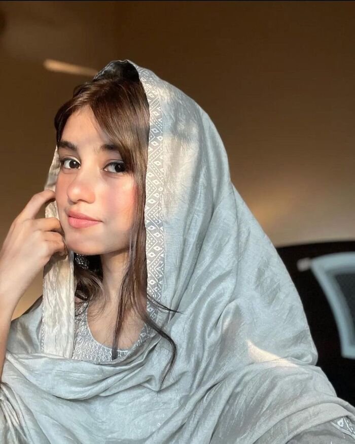 pinterest punjabi girls dp full hd