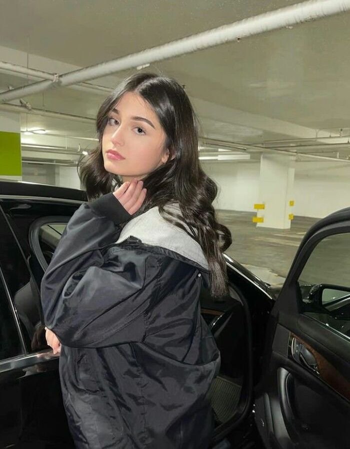 pinterest punjabi girls dp hd