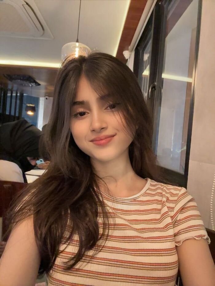 pinterest punjabi girls dp hot full hd