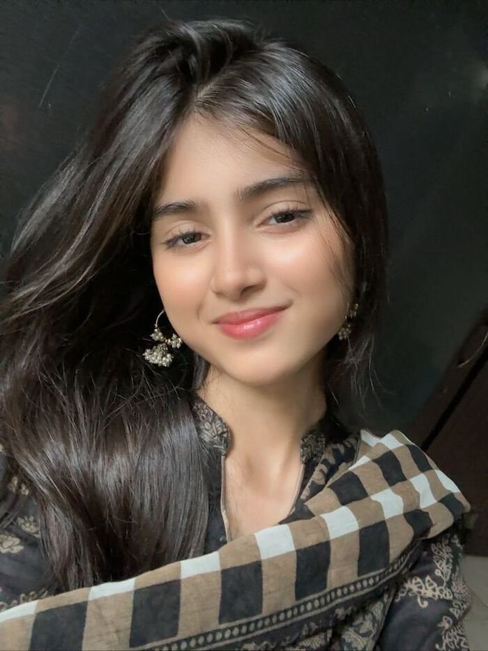 pinterest punjabi girls dp hot hd