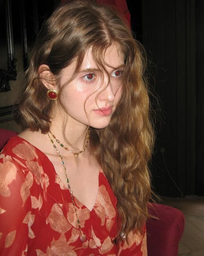 pinterest punjabi girls dp hot