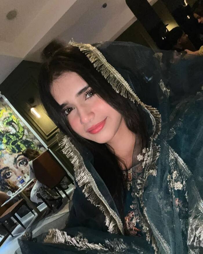 pinterest punjabi girls dp