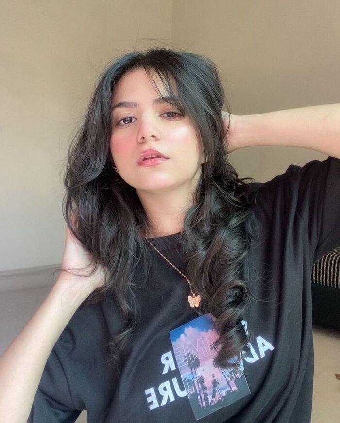 pinterest ramadan dp for girls hot hd