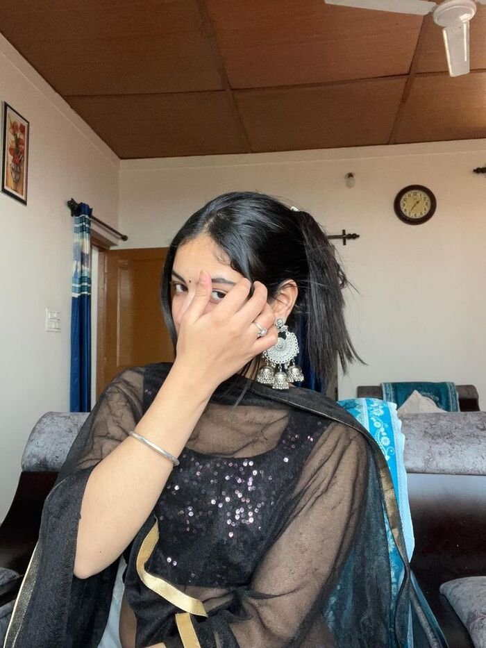 pinterest ramadan dp for girls