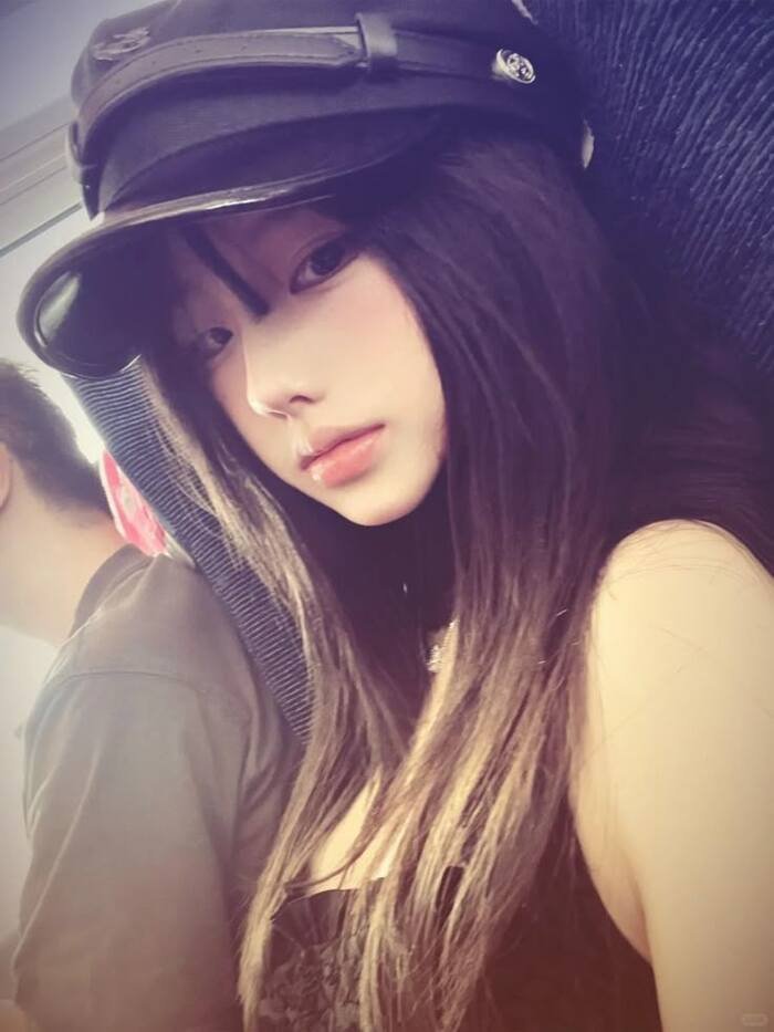 pinterest real girls dp hot hd