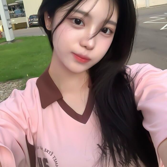 pinterest real girls dp hot