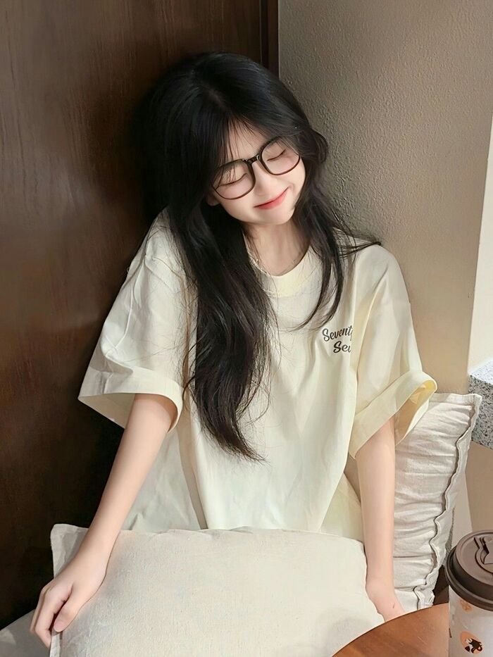 pinterest single girl dp image hd