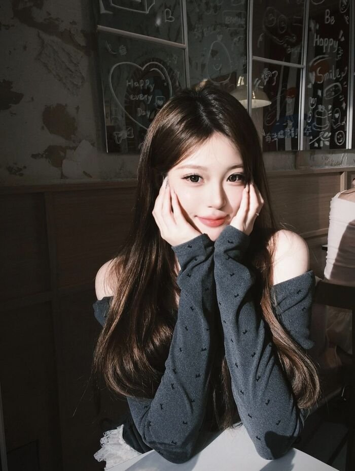 pinterest single girl dp photo full hd