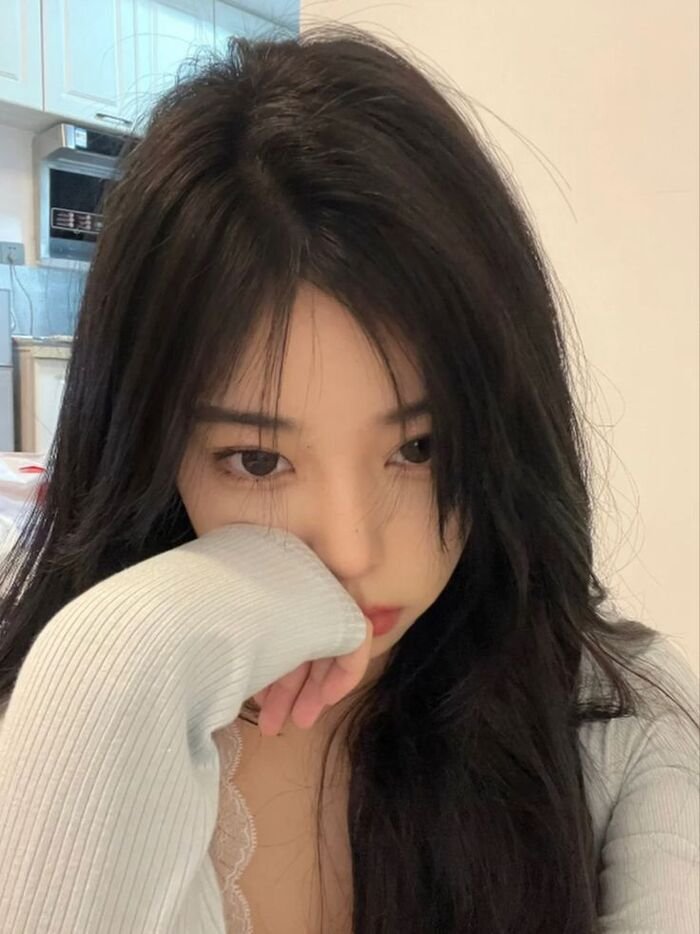 pinterest smart girl dp image hd