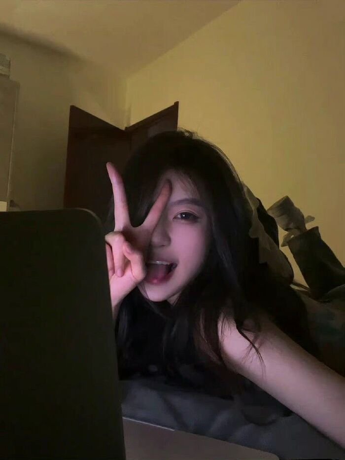 pinterest smart girl dp photo hd