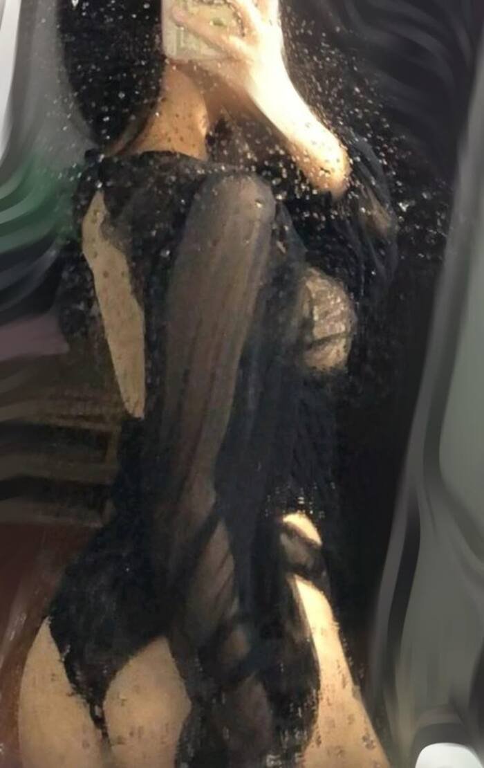 pinterst naughty girl dp full hd