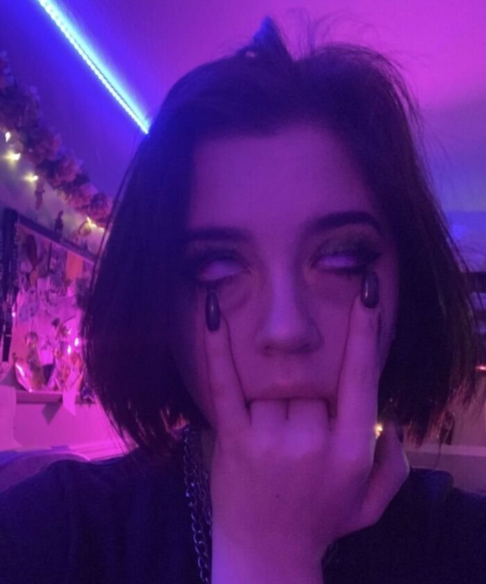 pinterst naughty girl dp hot full hd