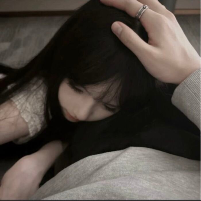 pinterst naughty girl dp hot pinterest full hd